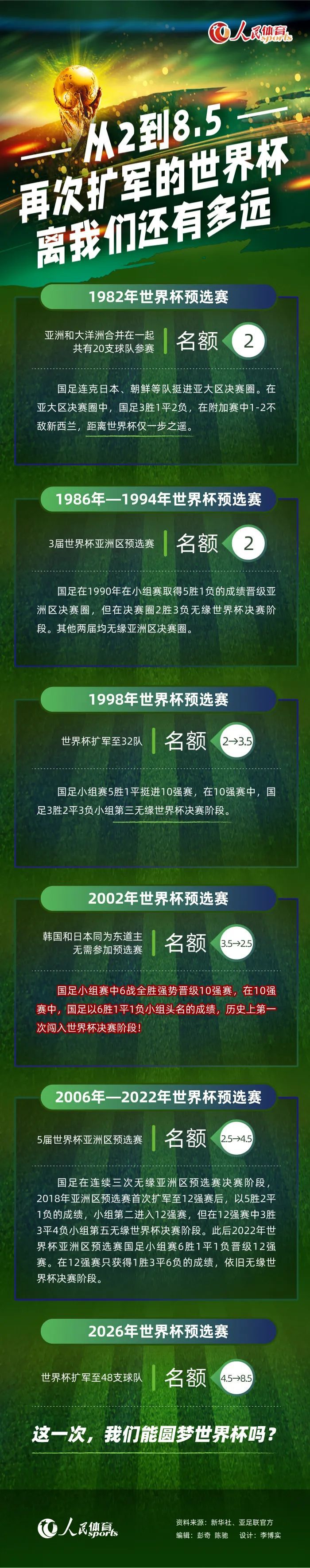 该片由铃木雅之执导，小日向文世、前田敦子、菜菜绪、胜地凉、松隆子等联合出演，已于2019年1月在日本公映